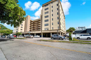 1811 Jefferson St APT 209, Hollywood, FL 33020, - MLS#A11778283