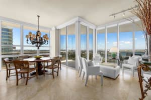 10225 Collins Ave APT 2004, Bal Harbour, FL 33154, - MLS#A11778286