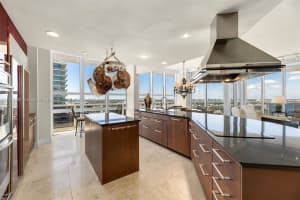 10225 Collins Ave APT 2004, Bal Harbour, FL 33154, - MLS#A11778286