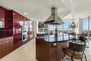 10225 Collins Ave APT 2004, Bal Harbour, FL 33154, - MLS#A11778286