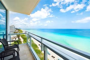 6801 Collins Ave #717, Miami Beach, FL 33141, - MLS#A11778287
