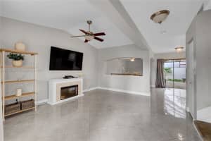 9119 SW 117th Ct, Miami, FL 33186, Sold 05/27/25