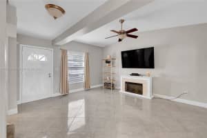 9119 SW 117th Ct, Miami, FL 33186, Sold 05/27/25