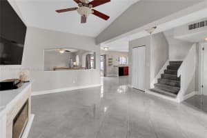 9119 SW 117th Ct, Miami, FL 33186, Sold 05/27/25