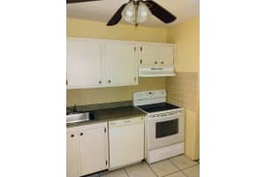 8020 Fairview Dr APT 309, Tamarac, FL 33321, - MLS#A11778294