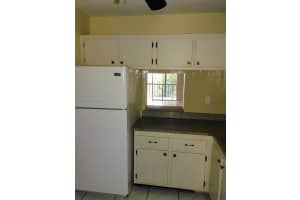 8020 Fairview Dr APT 309, Tamarac, FL 33321, - MLS#A11778294