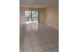 8020 Fairview Dr APT 309, Tamarac, FL 33321, - MLS#A11778294