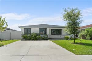 531 NW 15th St, Florida City, FL 33034, - MLS#A11778296