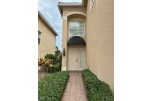10313 Longleaf Pine Ct, Fort Myers, FL 33913, - MLS#A11778307