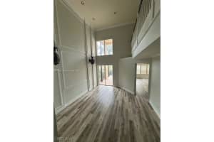 10313 Longleaf Pine Ct, Fort Myers, FL 33913, - MLS#A11778307