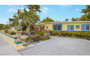 3010 SW 105th Ave, Miami, FL 33165, Sold 06/30/25