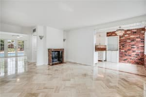 3010 SW 105th Ave, Miami, FL 33165, Sold 06/30/25