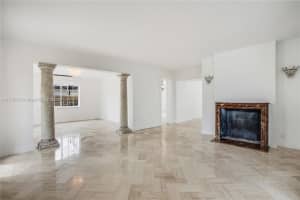 3010 SW 105th Ave, Miami, FL 33165, Sold 06/30/25