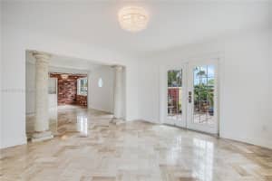 3010 SW 105th Ave, Miami, FL 33165, Sold 06/30/25