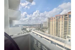 3140 S Ocean Dr APT 1508, Hallandale Beach, FL 33009, - MLS#A11778318