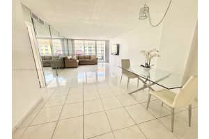 3140 S Ocean Dr APT 1508, Hallandale Beach, FL 33009, - MLS#A11778318