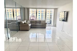 3140 S Ocean Dr APT 1508, Hallandale Beach, FL 33009, - MLS#A11778318