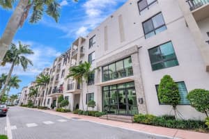 4740 NW 84th Ct 32, Doral, FL 33166 - MLS#A11778319
