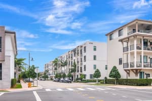 4740 NW 84th Ct 32, Doral, FL 33166 - MLS#A11778319