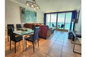 3505 S Ocean Dr APT 1107, Hollywood, FL 33019, - MLS#A11778325
