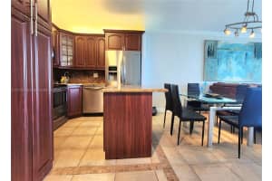 3505 S Ocean Dr APT 1107, Hollywood, FL 33019, - MLS#A11778325