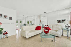 3743 NW 207th Dr, Miami Gardens, FL 33055, Sold 05/09/25