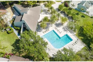 11467 SW 109th Rd, Miami, FL 33176, Sold 07/09/25