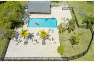 11467 SW 109th Rd, Miami, FL 33176, Sold 07/09/25