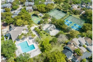11467 SW 109th Rd, Miami, FL 33176, Sold 07/09/25