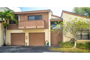 11467 SW 109th Rd, Miami, FL 33176, Sold 07/09/25