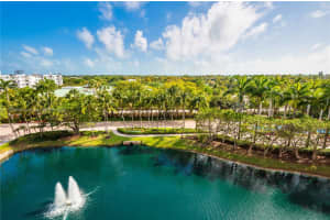 747 Crandon Blvd, Key Biscayne, FL 33149, - MLS#A11778330