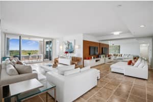 747 Crandon Blvd, Key Biscayne, FL 33149, - MLS#A11778330
