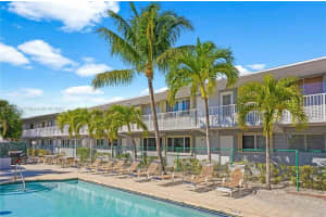 2175 Ne 56th St 107 Fort Lauderdale, FL 33308 - MLS#A11778333