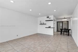 2175 Ne 56th St 107 Fort Lauderdale, FL 33308 - MLS#A11778333