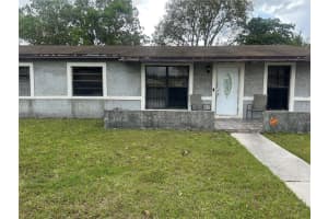 20232 NW 39th Ct, Miami Gardens, FL 33055, Sold 05/20/25