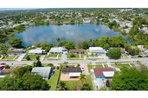 20232 NW 39th Ct, Miami Gardens, FL 33055, Sold 05/20/25