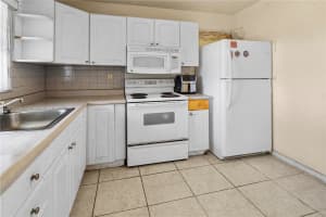 20232 NW 39th Ct, Miami Gardens, FL 33055, Sold 05/20/25
