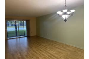 950 SW 138th Ave APT 102B, Pembroke Pines, FL 33027, - MLS#A11778336