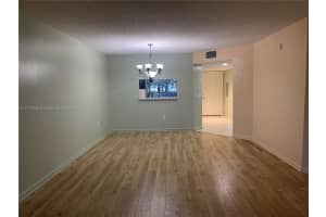 950 SW 138th Ave APT 102B, Pembroke Pines, FL 33027, - MLS#A11778336