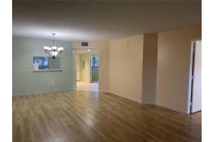 950 SW 138th Ave APT 102B, Pembroke Pines, FL 33027, - MLS#A11778336