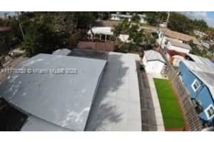 3031 NE 12th Ave, Pompano Beach, FL 33064, - MLS#A11778338