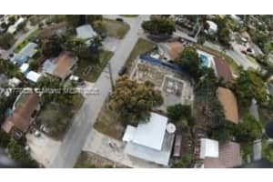 3031 NE 12th Ave, Pompano Beach, FL 33064, - MLS#A11778338