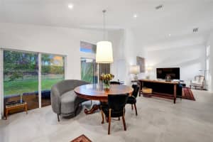 648 Sand Creek Cir, Weston, FL 33327, Sold 07/03/25