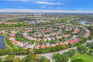 648 Sand Creek Cir, Weston, FL 33327, Sold 07/03/25