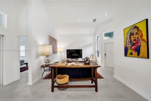 648 Sand Creek Cir, Weston, FL 33327, Sold 07/03/25