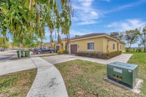 3274 NE 11th Dr, Homestead, FL 33033, Sold 07/30/25