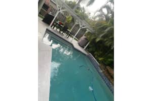 10377 Lima St, Hollywood, FL 33026, - MLS#A11778348