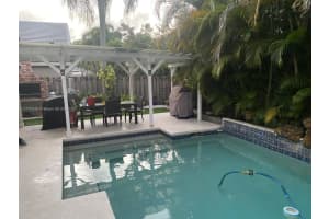 10377 Lima St, Hollywood, FL 33026, - MLS#A11778348