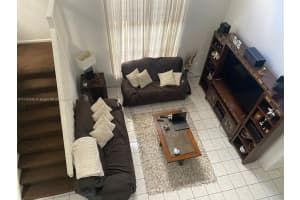10377 Lima St, Hollywood, FL 33026, - MLS#A11778348