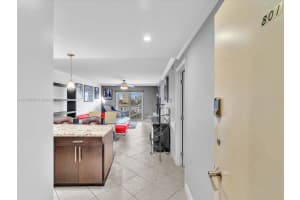 200 S Birch Rd APT 801, Fort Lauderdale, FL 33316, - MLS#A11778350